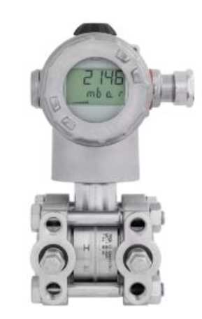 Приказ Росстандарта №2078 от 26.09.2025, https://oei-analitika.ru 