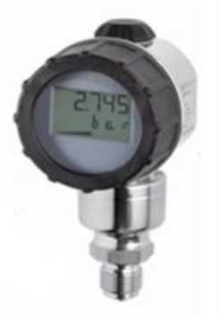 Приказ Росстандарта №2078 от 26.09.2025, https://oei-analitika.ru 