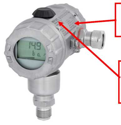Приказ Росстандарта №2078 от 26.09.2025, https://oei-analitika.ru 