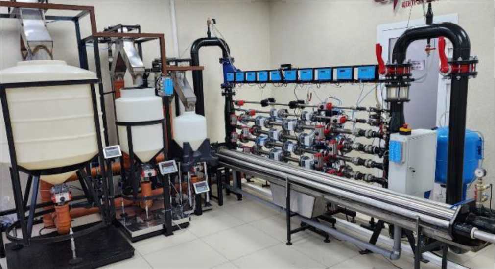 Приказ Росстандарта №2078 от 26.09.2025, https://oei-analitika.ru 