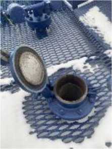 Приказ Росстандарта №2078 от 26.09.2025, https://oei-analitika.ru 