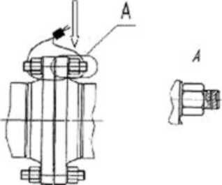 Приказ Росстандарта №2078 от 26.09.2025, https://oei-analitika.ru 