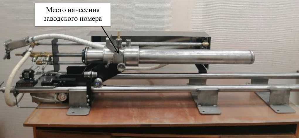 Приказ Росстандарта №2078 от 26.09.2025, https://oei-analitika.ru 