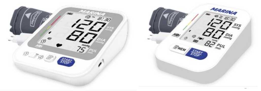 Приказ Росстандарта №2078 от 26.09.2025, https://oei-analitika.ru 