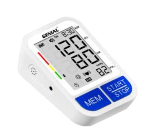 Приказ Росстандарта №2078 от 26.09.2025, https://oei-analitika.ru 