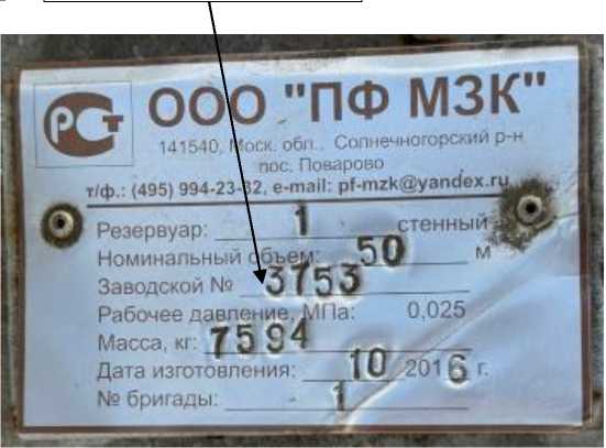 Приказ Росстандарта №2078 от 26.09.2025, https://oei-analitika.ru 