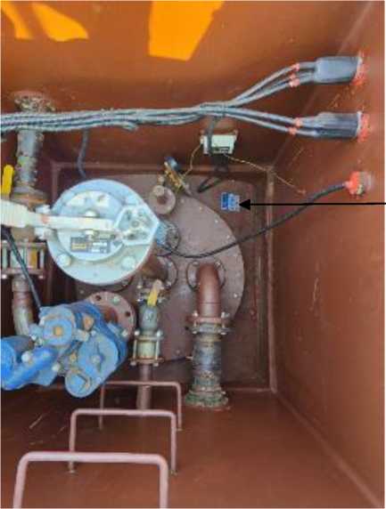 Приказ Росстандарта №2078 от 26.09.2025, https://oei-analitika.ru 