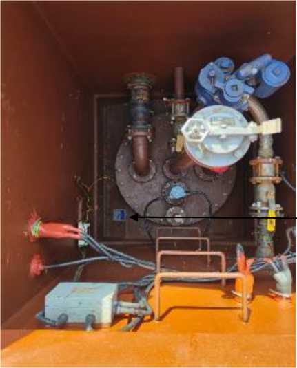 Приказ Росстандарта №2078 от 26.09.2025, https://oei-analitika.ru 