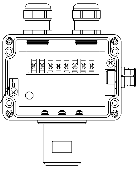 Приказ Росстандарта №2079 от 29.09.2025, https://oei-analitika.ru 