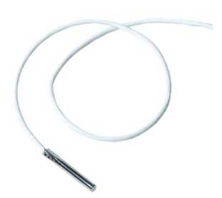 Приказ Росстандарта №2079 от 29.09.2025, https://oei-analitika.ru