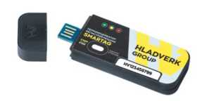 Приказ Росстандарта №2079 от 29.09.2025, https://oei-analitika.ru