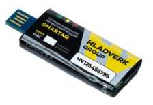 Приказ Росстандарта №2079 от 29.09.2025, https://oei-analitika.ru 