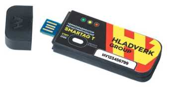 Приказ Росстандарта №2079 от 29.09.2025, https://oei-analitika.ru 