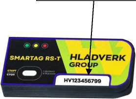 Приказ Росстандарта №2079 от 29.09.2025, https://oei-analitika.ru