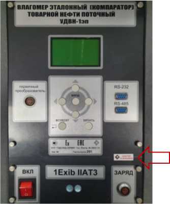 Приказ Росстандарта №2079 от 29.09.2025, https://oei-analitika.ru 