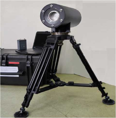 Приказ Росстандарта №2085 от 29.09.2025, https://oei-analitika.ru 