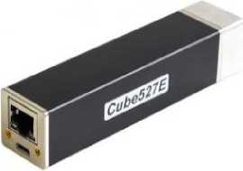 Приказ Росстандарта №2085 от 29.09.2025, https://oei-analitika.ru