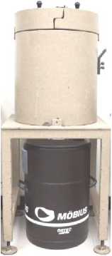 Приказ Росстандарта №2085 от 29.09.2025, https://oei-analitika.ru