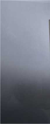 Приказ Росстандарта №2089 от 29.09.2025, https://oei-analitika.ru