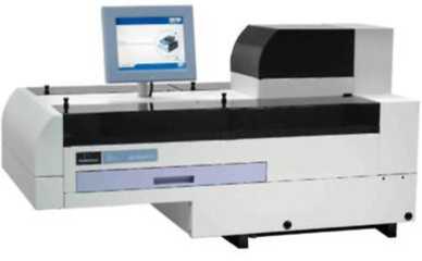 Приказ Росстандарта №2098 от 29.09.2025, https://oei-analitika.ru