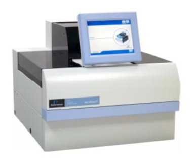 Приказ Росстандарта №2098 от 29.09.2025, https://oei-analitika.ru