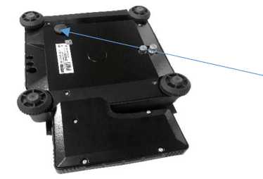 Приказ Росстандарта №2097 от 29.09.2025, https://oei-analitika.ru 