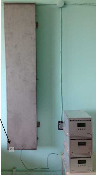 Приказ Росстандарта №2097 от 29.09.2025, https://oei-analitika.ru 