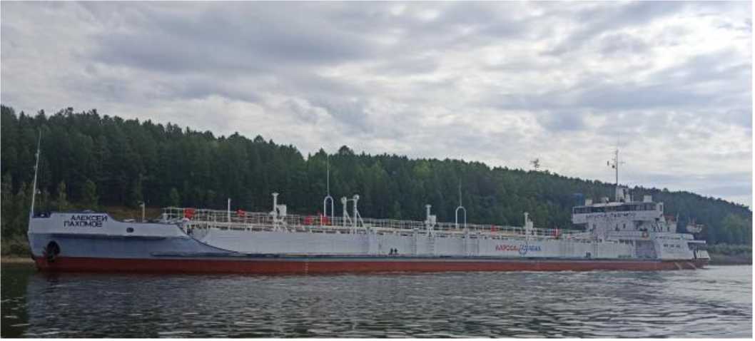 Приказ Росстандарта №2109 от 30.09.2025, https://oei-analitika.ru 