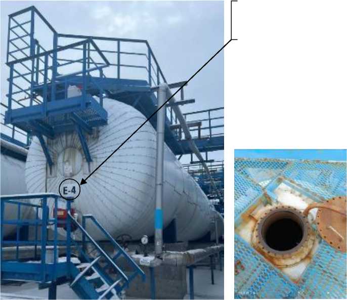 Приказ Росстандарта №2109 от 30.09.2025, https://oei-analitika.ru 