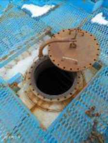 Приказ Росстандарта №2109 от 30.09.2025, https://oei-analitika.ru 