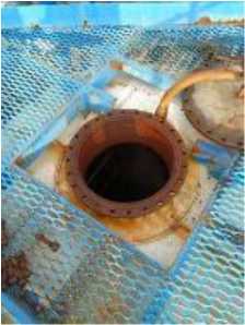 Приказ Росстандарта №2109 от 30.09.2025, https://oei-analitika.ru 