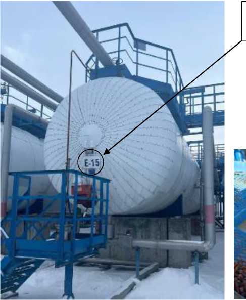 Приказ Росстандарта №2109 от 30.09.2025, https://oei-analitika.ru 