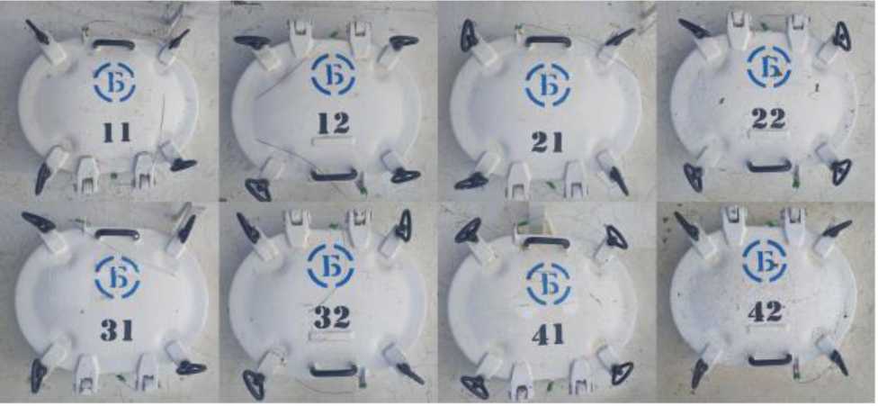 Приказ Росстандарта №2109 от 30.09.2025, https://oei-analitika.ru 