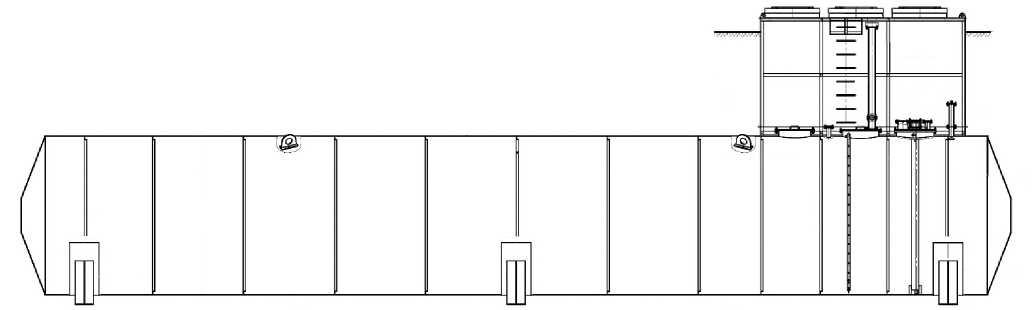 Приказ Росстандарта №2109 от 30.09.2025, https://oei-analitika.ru 