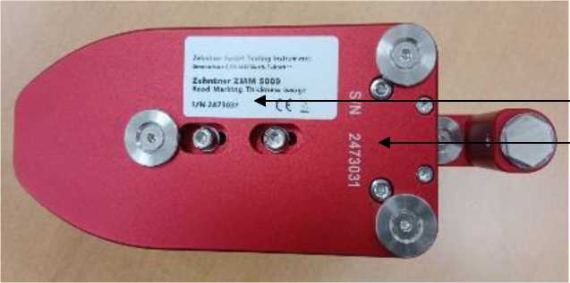 Приказ Росстандарта №2109 от 30.09.2025, https://oei-analitika.ru 