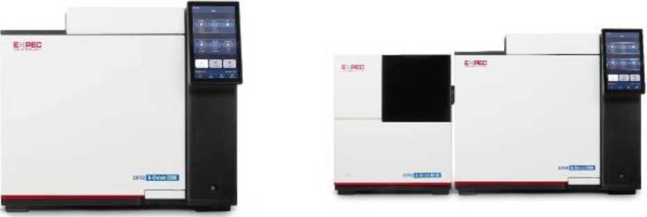 Приказ Росстандарта №2109 от 30.09.2025, https://oei-analitika.ru 