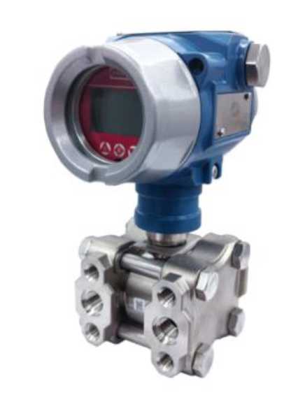 Приказ Росстандарта №2109 от 30.09.2025, https://oei-analitika.ru 