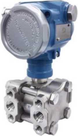 Приказ Росстандарта №2109 от 30.09.2025, https://oei-analitika.ru 