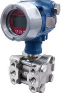 Приказ Росстандарта №2109 от 30.09.2025, https://oei-analitika.ru 