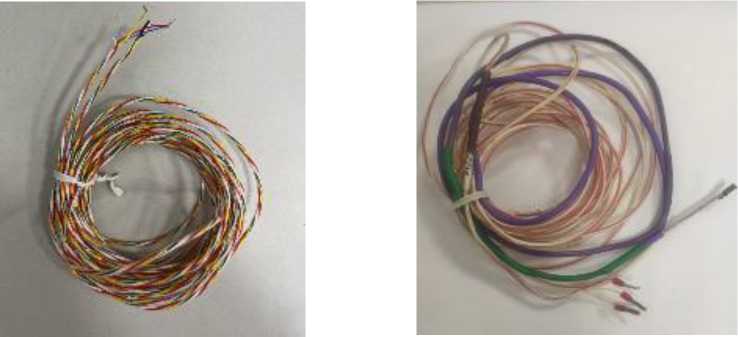 Приказ Росстандарта №2121 от 01.10.2025, https://oei-analitika.ru 