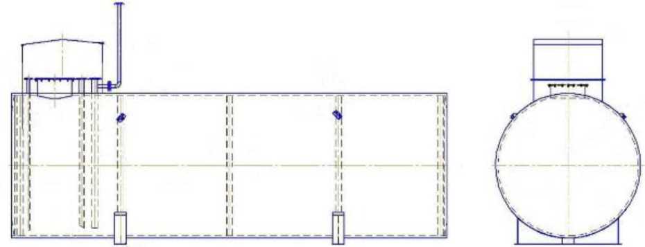 Приказ Росстандарта №2121 от 01.10.2025, https://oei-analitika.ru 