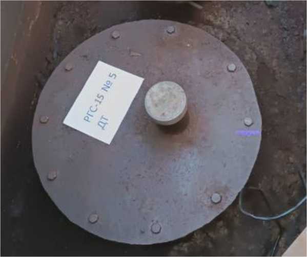 Приказ Росстандарта №2121 от 01.10.2025, https://oei-analitika.ru 