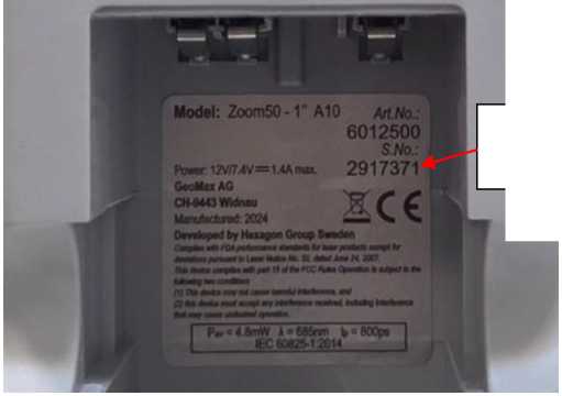 Приказ Росстандарта №2121 от 01.10.2025, https://oei-analitika.ru 