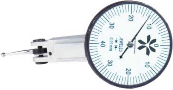 Приказ Росстандарта №2121 от 01.10.2025, https://oei-analitika.ru 