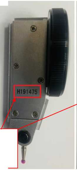 Приказ Росстандарта №2121 от 01.10.2025, https://oei-analitika.ru 