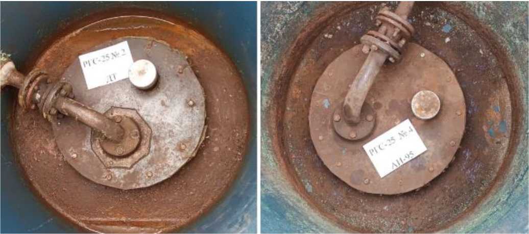 Приказ Росстандарта №2121 от 01.10.2025, https://oei-analitika.ru 