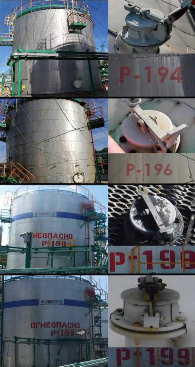 Приказ Росстандарта №2122 от 01.10.2025, https://oei-analitika.ru 