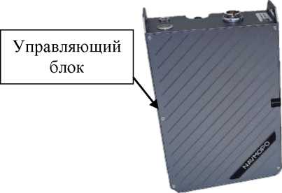 Приказ Росстандарта №2122 от 01.10.2025, https://oei-analitika.ru 