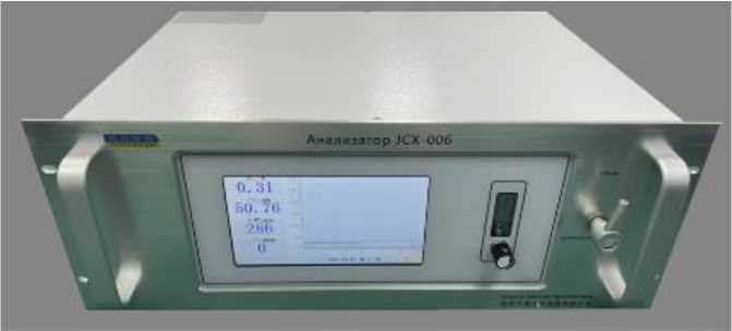 Приказ Росстандарта №2122 от 01.10.2025, https://oei-analitika.ru 