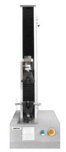 Приказ Росстандарта №2122 от 01.10.2025, https://oei-analitika.ru 